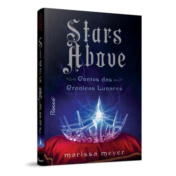 Stars Above