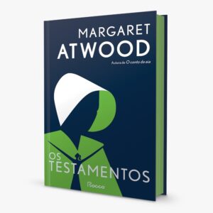 Os testamentos