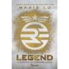 Legend