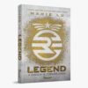 Legend