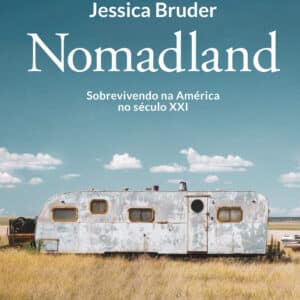 Nomadland