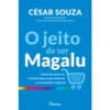O Jeito de ser Magalu