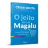 O Jeito de ser Magalu