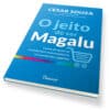 O Jeito de ser Magalu