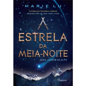 A estrela da meia-noite