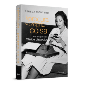 À procura da própria coisa