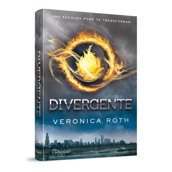 Divergente
