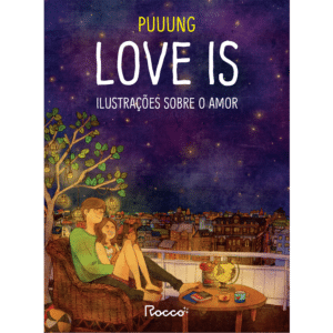 Love is