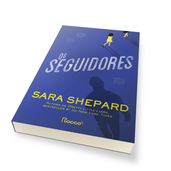 Os seguidores