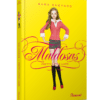 Maldosas