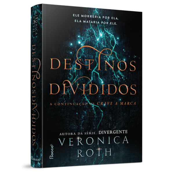 Destinos Divididos