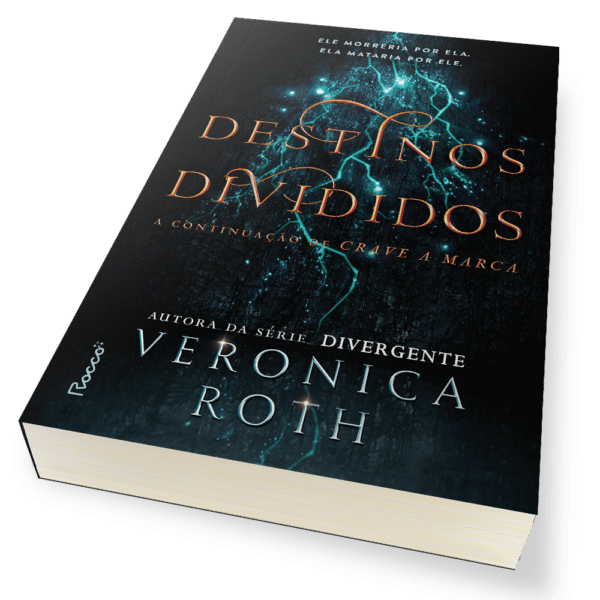 Destinos Divididos