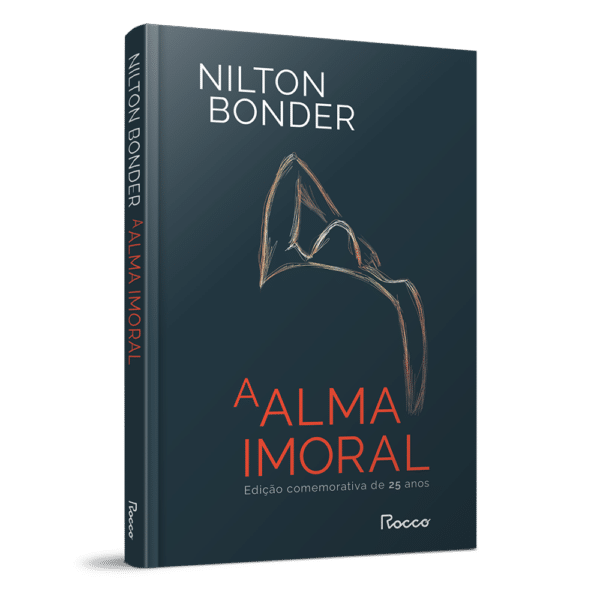 A alma imoral