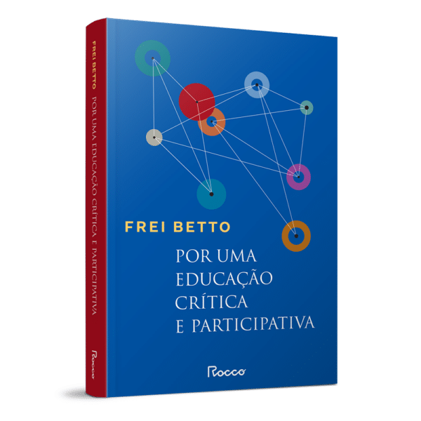 Por uma educação crítica e participativa
