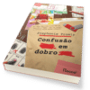 Confusão em dobro