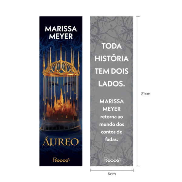 Áureo
