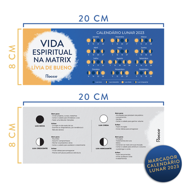 Vida espiritual na Matrix