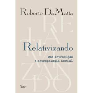 Relativizando