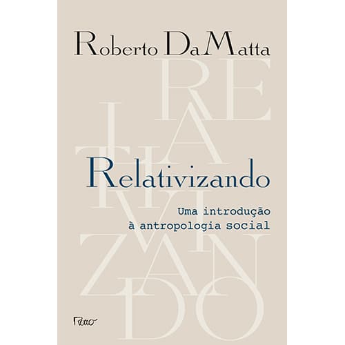 Relativizando
