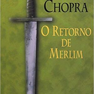O retorno de Merlim