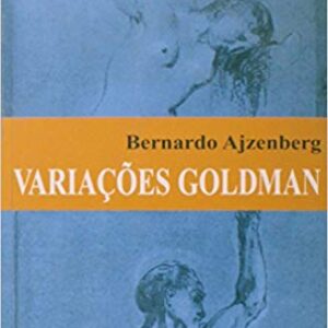 Variações Goldman
