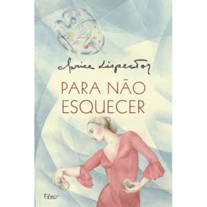 Para não esquecer
