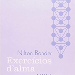 Exercícios d'alma