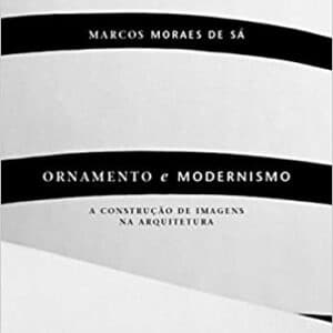 Ornamento e modernismo