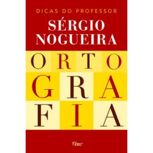 Ortografia