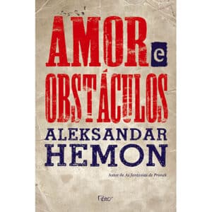 Amor e obstáculos
