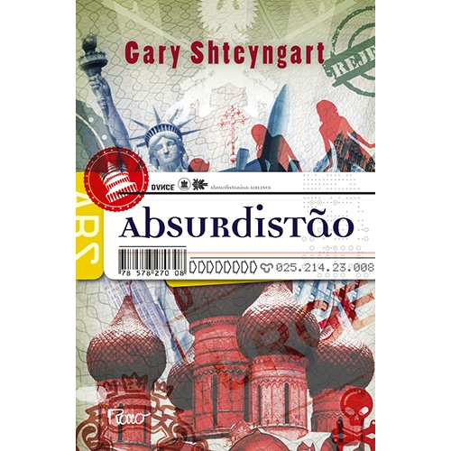 Absurdistão