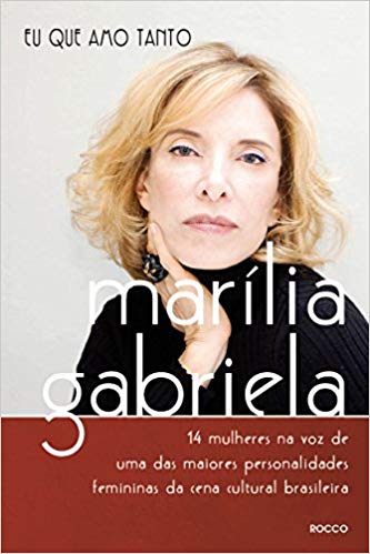 Eu que amo tanto