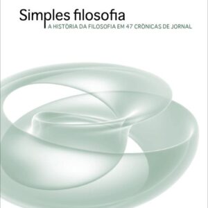 Simples filosofia