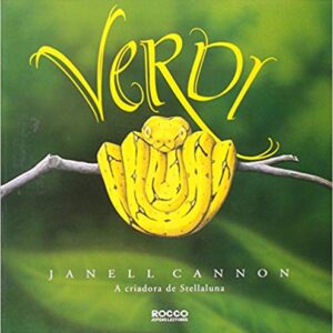 Por que Deus está rindo?