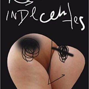 Os indecentes