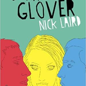 O erro de Glover