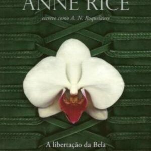 A libertação da Bela