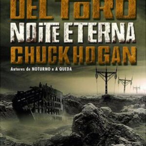 Noite eterna