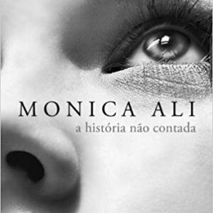 A história não contada