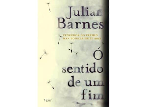 O sentido de um fim