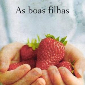 As boas filhas
