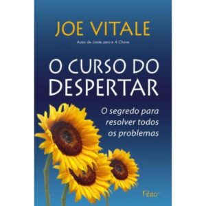 O curso do despertar