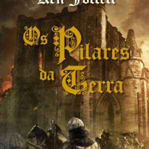 Os pilares da terra