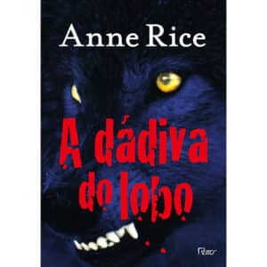 A dádiva do lobo