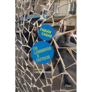 Os Lemmings e outros