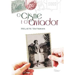 O cisne e o aviador