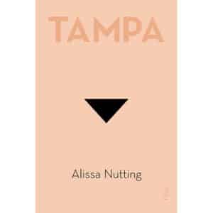Tampa