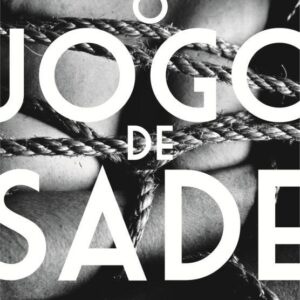 O jogo de Sade