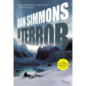 O terror