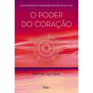 O poder do coração
